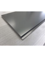 Lakovaná MDF dvířka – hladká – mat – barva - Obrázek 2