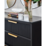 Frézovaná dvířka - Obrázek 2