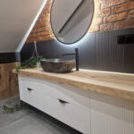 Frézovaná dvířka - Obrázek 3