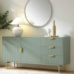 Frézovaná dvířka - Obrázek 4